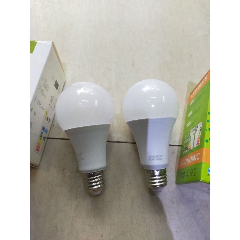 Bóng búp 15w-e27,bóng đèn led bulb tròn 15w đui e27 phổ thông