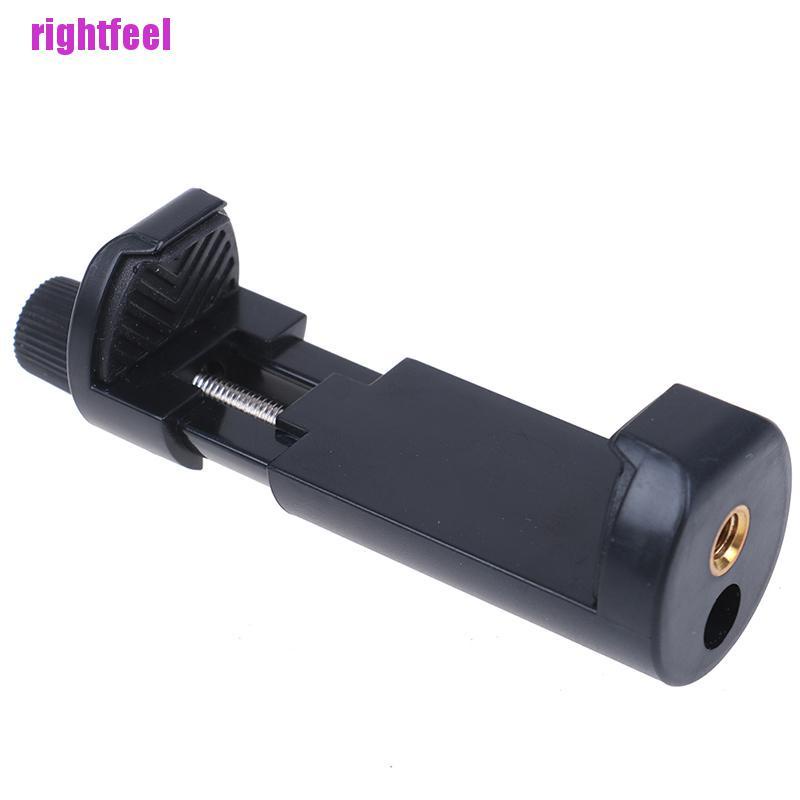 Giá Đỡ Điện Thoại / Camera Với Ba Chân Phải