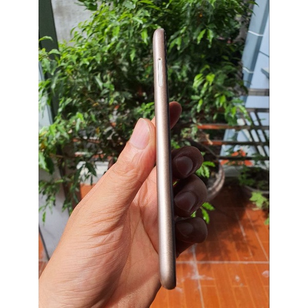 Điện thoại Meizu M5 3/32