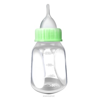Bình Sữa Cho Chuột Hamster 120ml