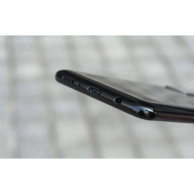 Điện thoại Samsung Galaxy M31 - Hàng Chính Hãng Mới 100% | BigBuy360 - bigbuy360.vn