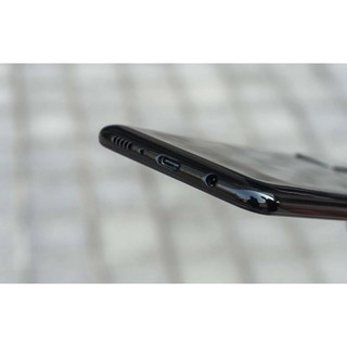 Samsung Galaxy M31 M315 6GB 64GB