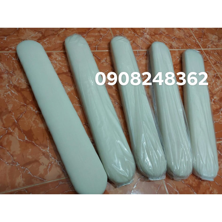 Thanh ủi tay áo HÀNG TỐT