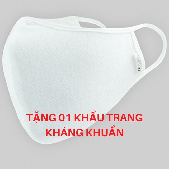 Áo thun nam cao cấp 100% cotton Gold Rhino màu xanh rêu