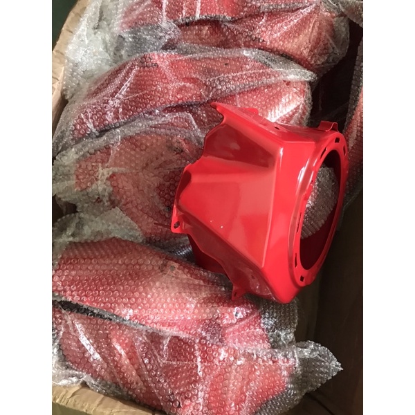 Áo Gió Óp Bánh Đà GX390 GX340 GX420 Gx460 11-18HP