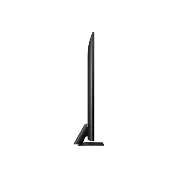 Smart Tivi QLED Samsung 4K 65 inch 65Q80A Mới 2021 | BigBuy360 - bigbuy360.vn