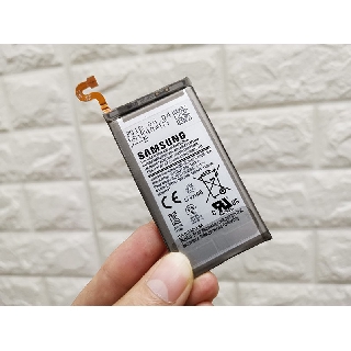 Pin samsung s9/g960 mới