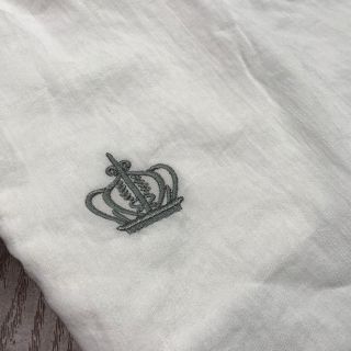 ✓ Quần đũi nam LOGO thêu 💯💯