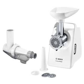 Máy xay thịt BOSCH MFW3520W