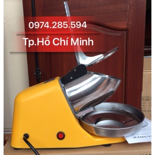 [FREESHIP 99K]_MÁY BÀO ĐÁ - XAY ĐÁ CAO CẤP A109