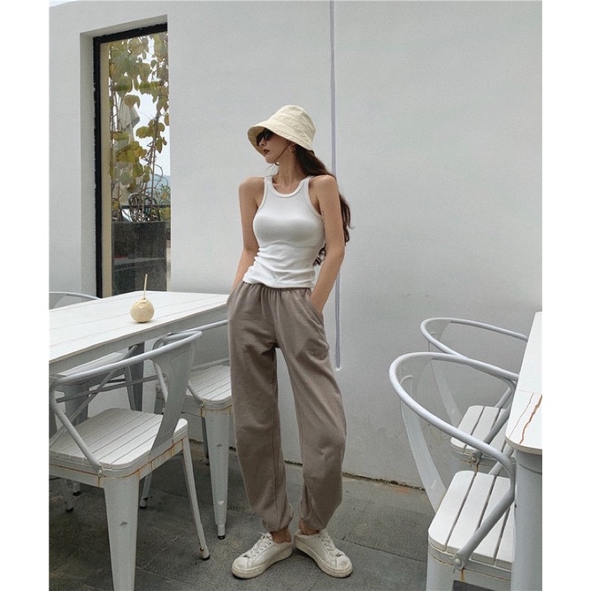 Áo balo nữ DÁNG DÀI phong cách năng động | BigBuy360 - bigbuy360.vn