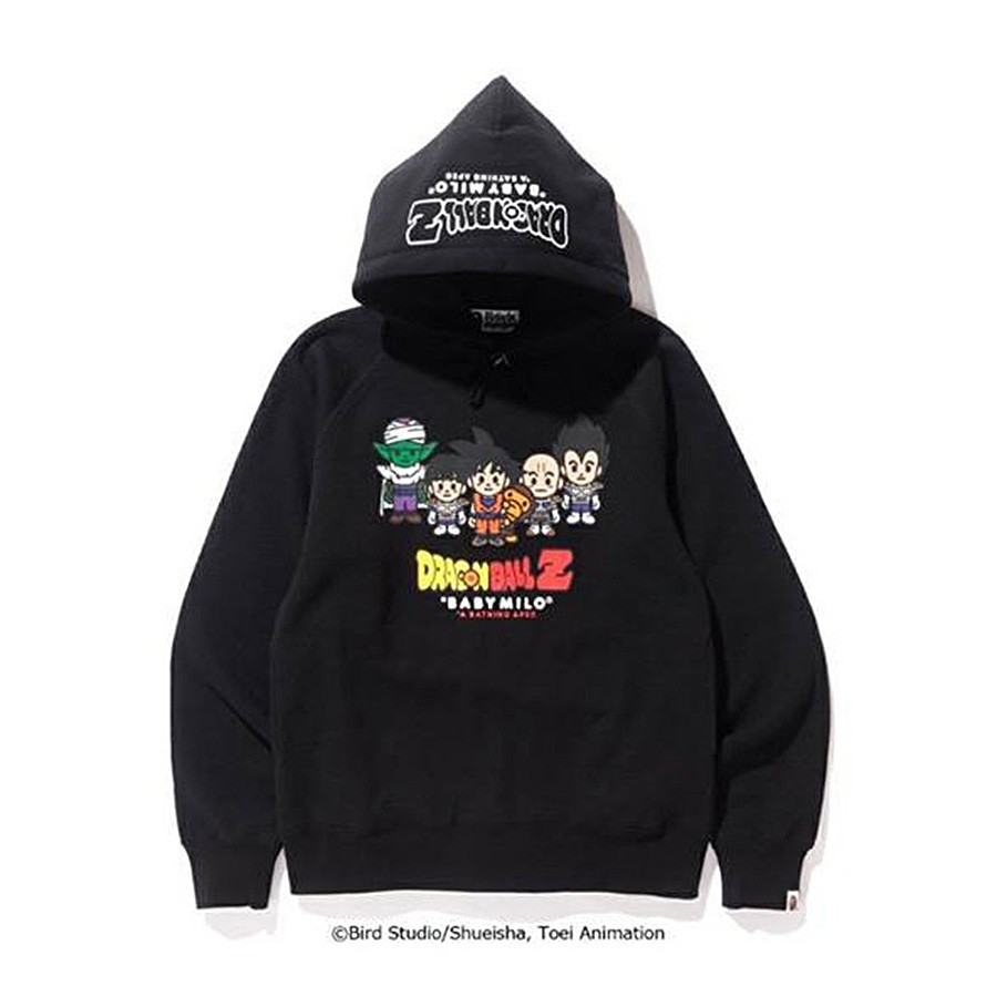 ÁO HOODIE - ÁO KHOÁC NỈ NGOẠI Sogoku (HD1440 - Ảnh Thật) | BigBuy360 - bigbuy360.vn