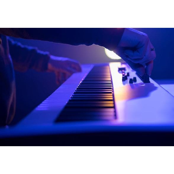 Arturia Keylab Essential 88 Thiết bị MIDI