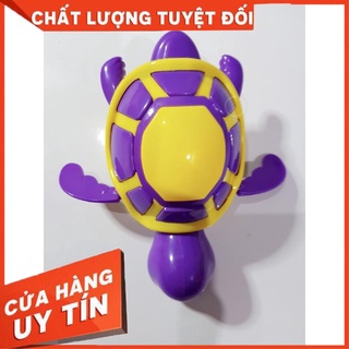 [XẢ KHO+FREE SHIP] COMBO 3 CÁ BƠI DƯỚI NƯỚC CHO BÉ
