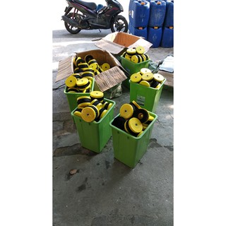 bàn chải giặt ghế sofa, nệm