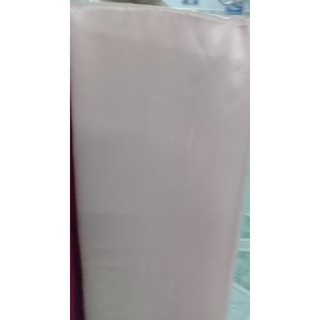 vải may quần áo dài Thái Tuấn gia rẻ