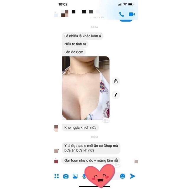 6 kẹo mầm lúa mạch gold thảo mộc 37 | BigBuy360 - bigbuy360.vn