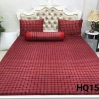 Grap 1.8m 20cm thêm gối cho khách