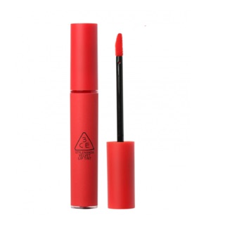 Son 3CE Velvet Lip Tint Childlike