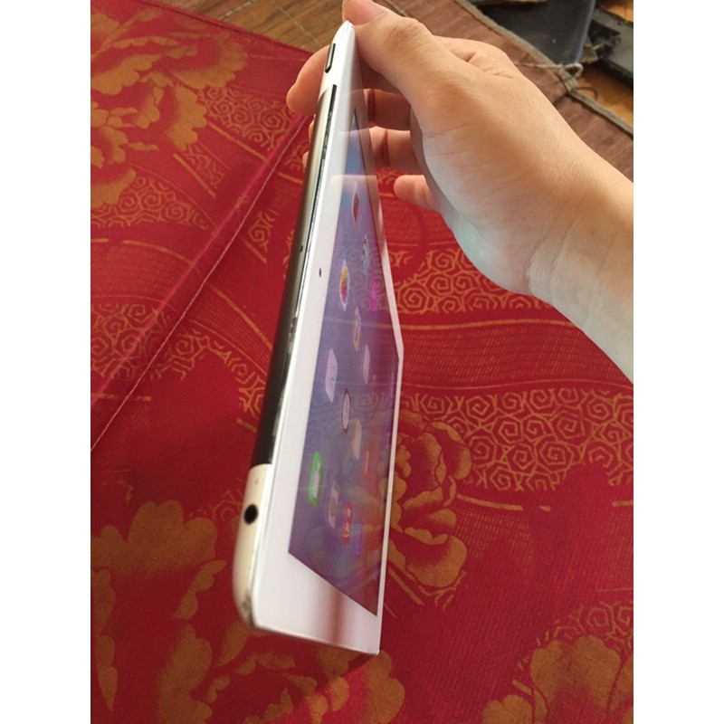 máy tính bảng ipad 3  64gb | BigBuy360 - bigbuy360.vn