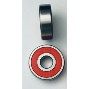 NEW 100% - Bạc Đạn Honda SIZE 203