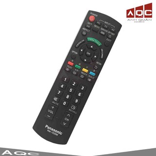 Điều Khiển PANASONIC Cao Cấp