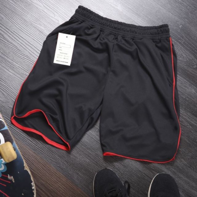 Bigsize 45-90kg Quần short thể thao/gym nam | BigBuy360 - bigbuy360.vn