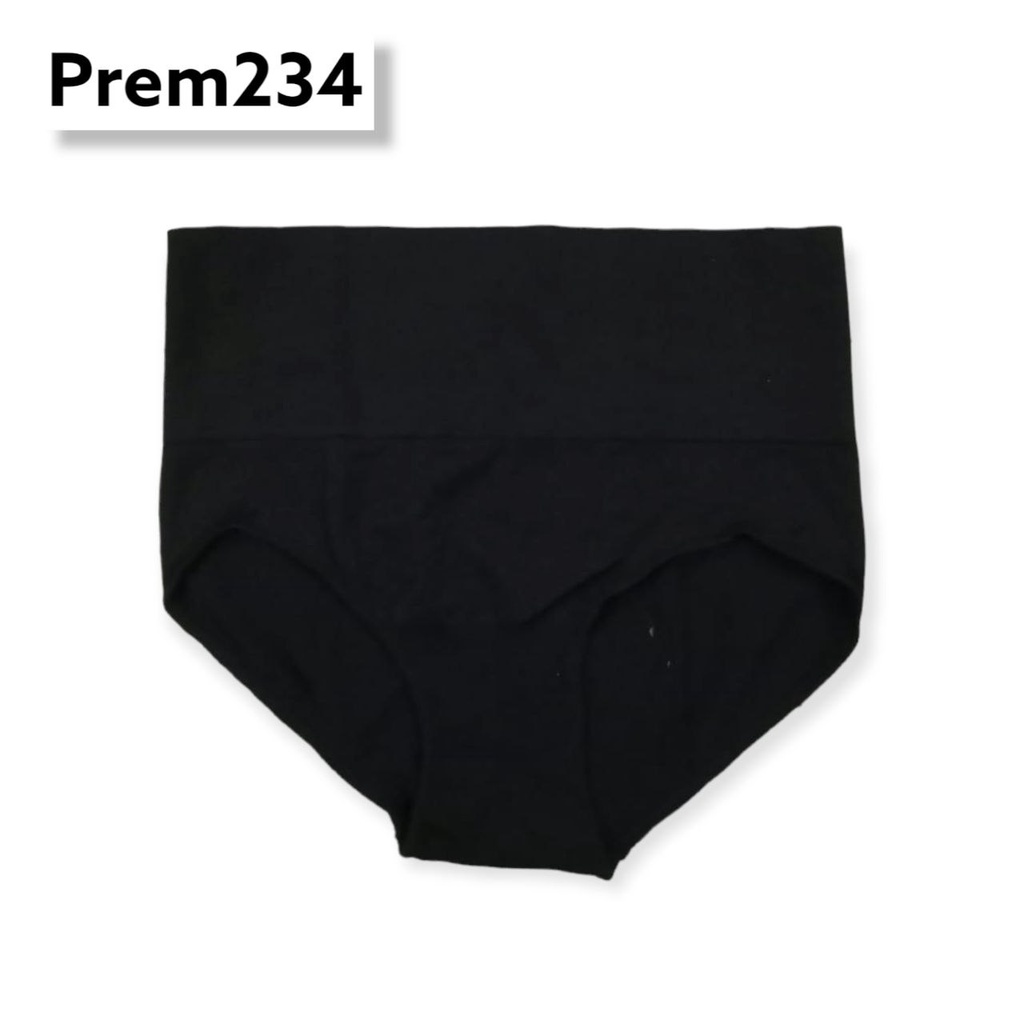 Quần Lót CD Hàng Nhập Khẩu Cao Cấp Prem37 Size S M L XL