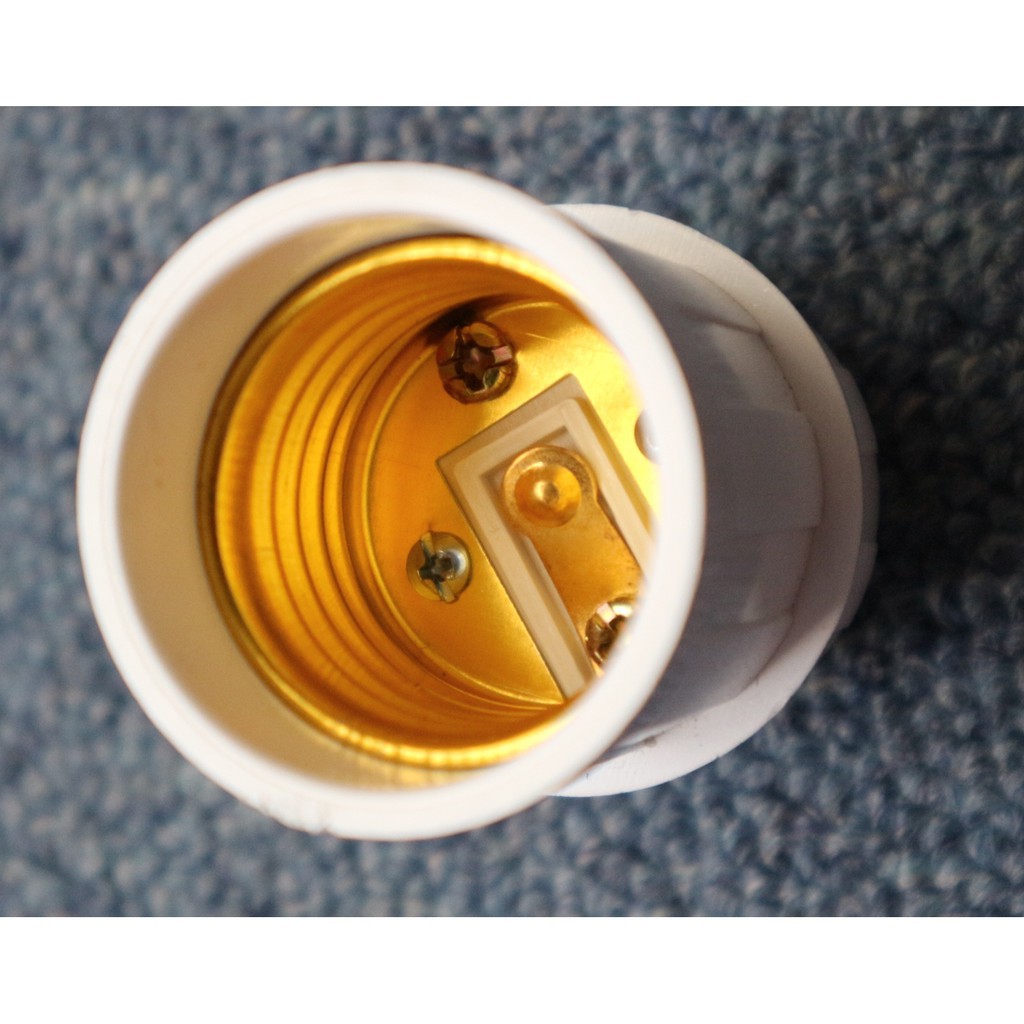 ĐUI BÓNG ĐÈN XOÁY TREO CHÍNH HÃNG | BigBuy360 - bigbuy360.vn