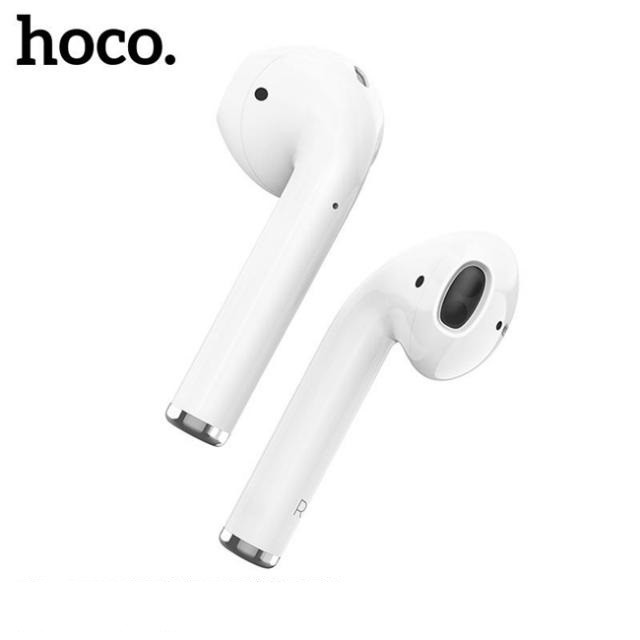 Tai nghe không dây Hoco CES3 Bluetooth Cảm Ứng Fullbox & Seal