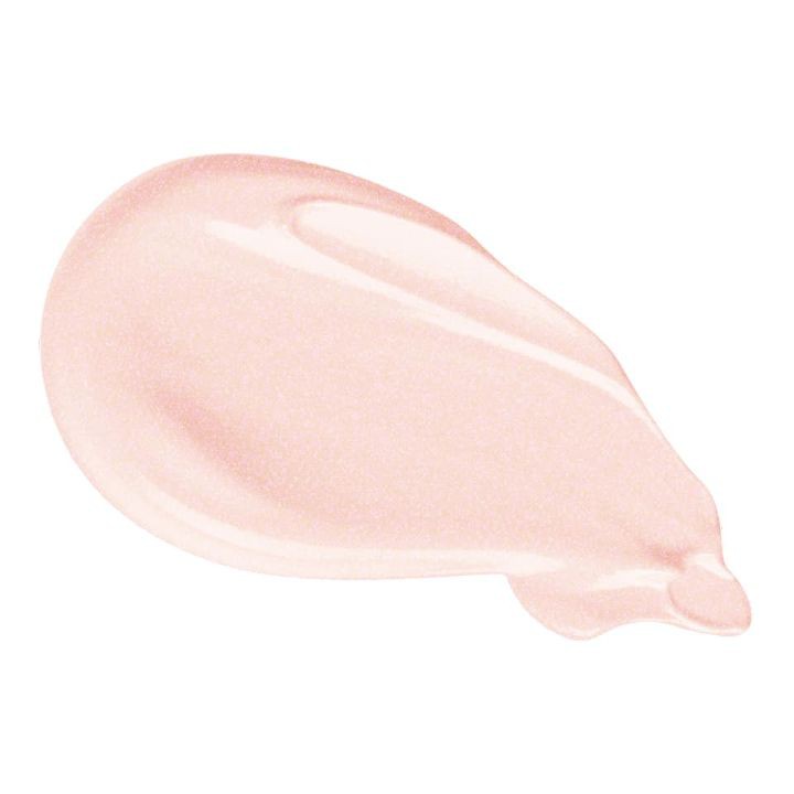 Kem lót căng bóng ánh nhũ Too Faced Dew You Luminous Face Primer 39ml | BigBuy360 - bigbuy360.vn