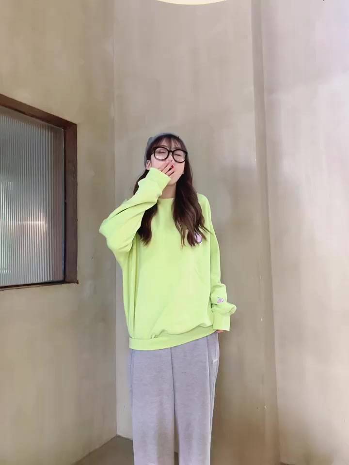 [Mã FADEP0610 giảm 10K đơn 99K] Happy-store ❤️ Áo hai dây len gân không tay dáng ôm viền trơn tương phản | BigBuy360 - bigbuy360.vn