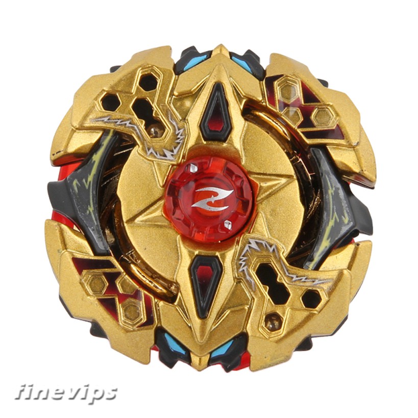 Kids Boy B-90-1Metal Fusion 4D Burst Toy