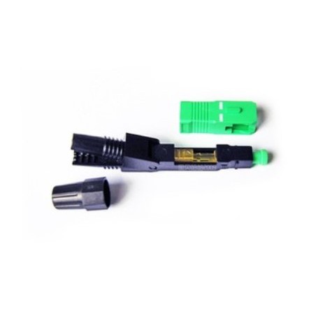 10 Đầu fast conector SC APC | BigBuy360 - bigbuy360.vn