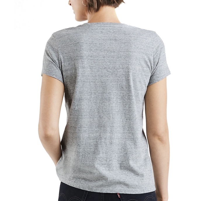 Áo thun Levi’s chính hãng size M & L - hàng mua Mỹ