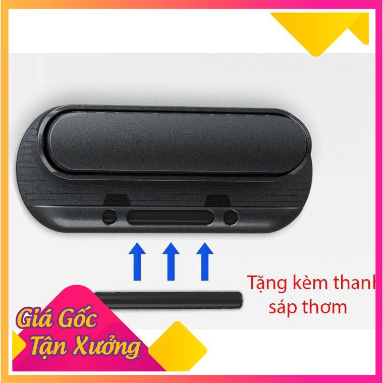 HCM_Bảng số điện thoại kiêm giá đỡ cho xe ô tô | BigBuy360 - bigbuy360.vn