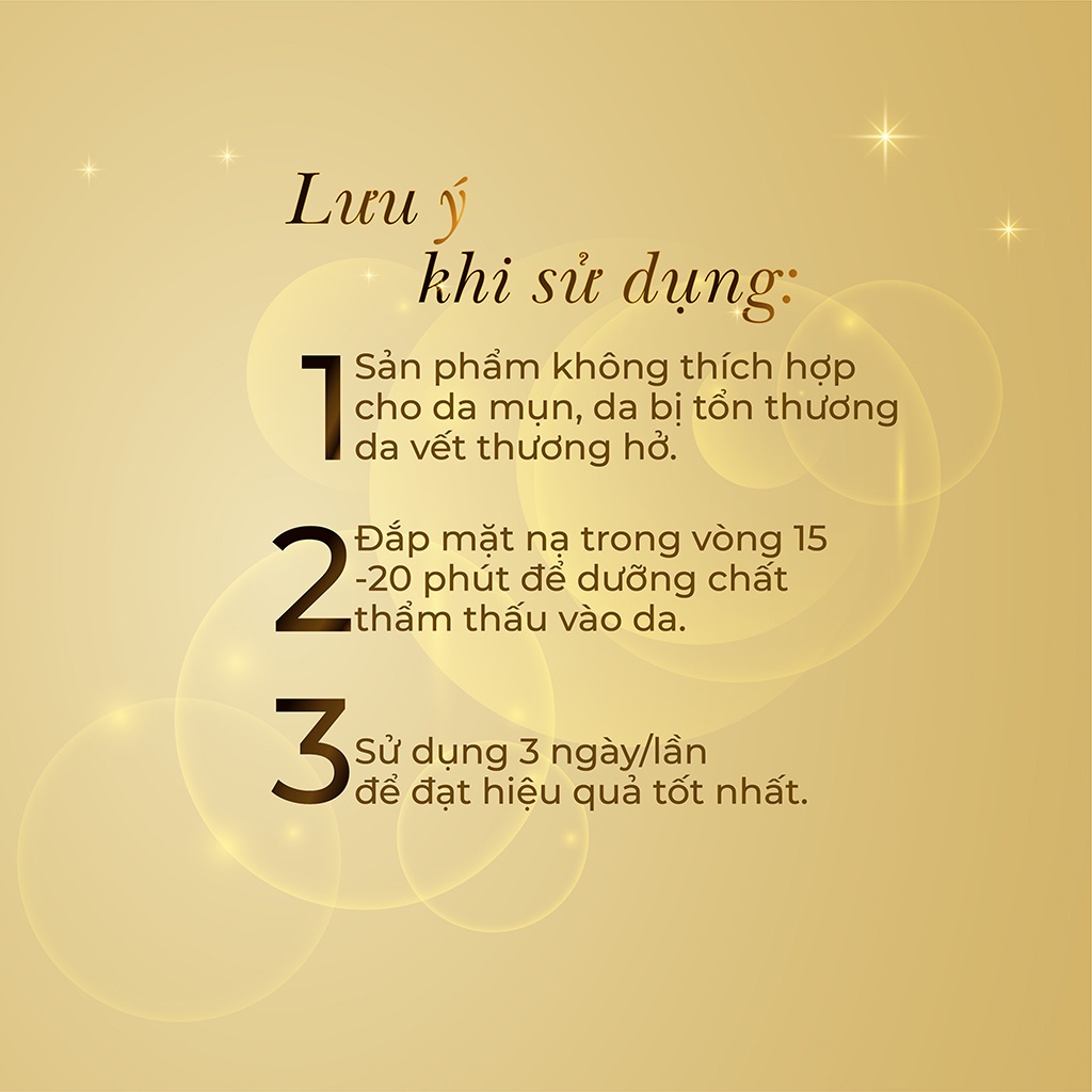 Mặt Nạ Giấy Dưỡng Da Trái Cây Chính Hãng HAWON - 25g