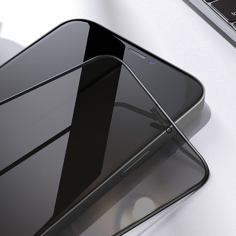 IPhone 15/ 15 Plus/ 15 Pro/ 15 Pro Max/ 14/ 13/ 12 hiệu Nillkin Guardian