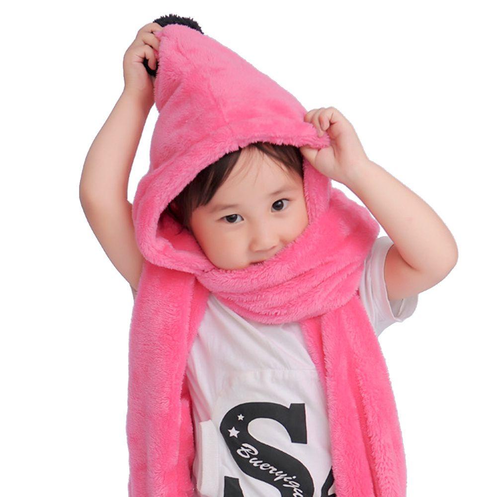 Nón Lông Giữ Ấm Thời Trang Ngoài Trời