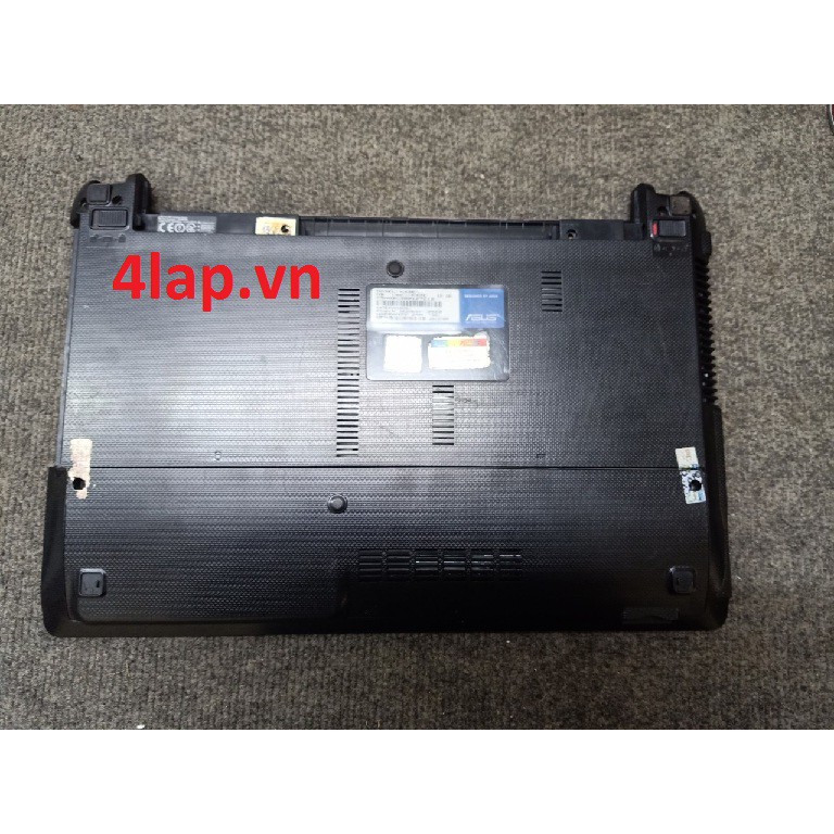 Thay Vỏ Laptop Asus K43E K43