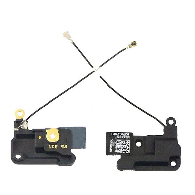 Cáp Tín Hiệu Gps Cho Iphone 6 Plus 5.5