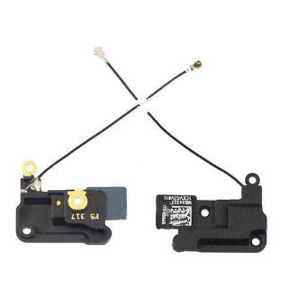 Cáp Tín Hiệu Gps Cho Iphone 6 Plus 5.5