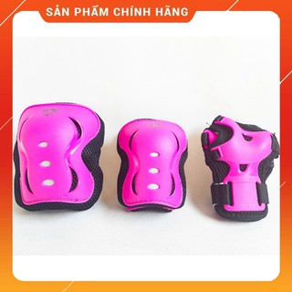 Bộ bảo hộ flying eagle v5 .