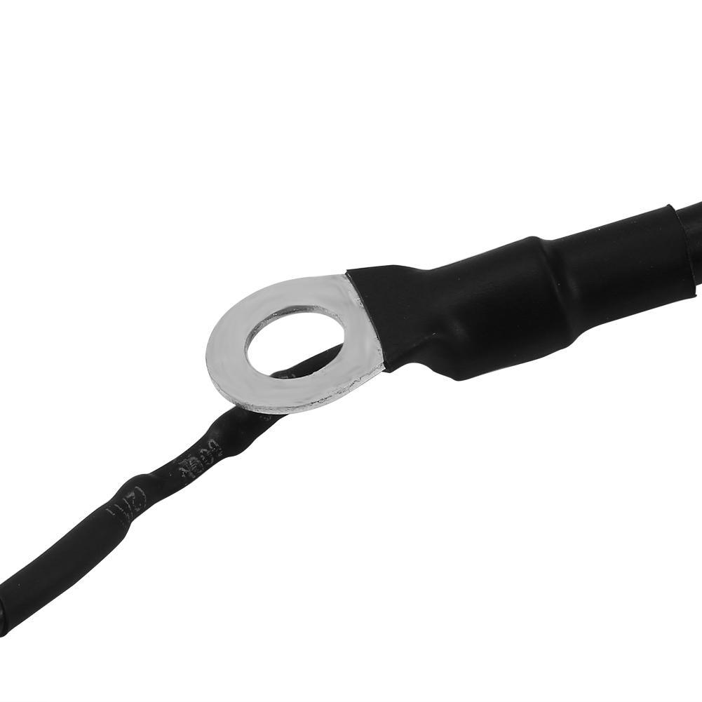 Bộ 3 đèn LED xăm hình