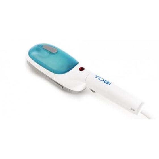 BÀN ỦI HƠI NƯỚC TOBI TRAVEL STEAMER TF-A002