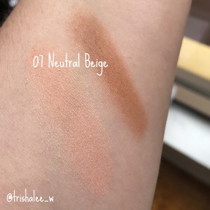 Natasha Denona - Phấn Má Đôi Natasha Denona Blush Duo