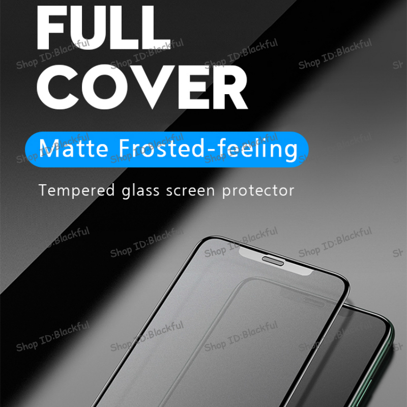 Kính Cường Lực Bảo Vệ Màn Hình Cho iphone 15 12 11 pro max 14