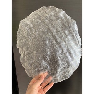 Bánh tráng bình định 95k/50 cái
