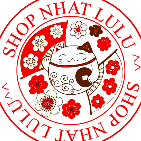 SHOP NHẬT NEKO 88^^