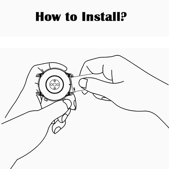 Dây Đeo Thay Thế Bằng Nylon Chất Lượng Cao Cho Đồng Hồ Seiko 5 SKX007 SKX013 20mm 22mm